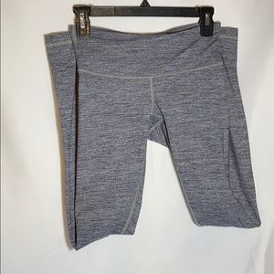 ✨LuLuLemon Leggings✨